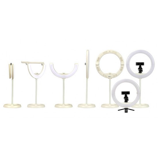 Phottix Nuada Ring10 LED Light