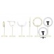 Phottix Nuada Ring10 LED Light