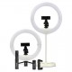 Phottix Nuada Ring10 LED Light