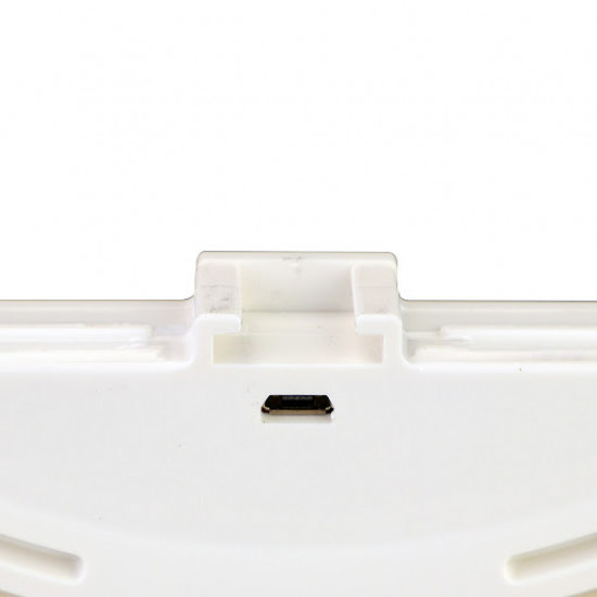 Phottix Nuada Ring10 LED Light