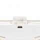 Phottix Nuada Ring10 LED Light