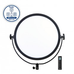 Phottix Nuada R4 II LED Light (UK) 柔光燈