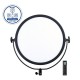 Phottix Nuada R4 II LED Light (UK) 柔光燈