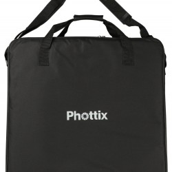 Phottix Nuada R4 II LED Light (UK) 柔光燈