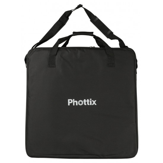 Phottix Nuada R4 II LED Light (UK) 柔光燈