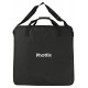 Phottix Nuada R4 II LED Light (UK) 柔光燈