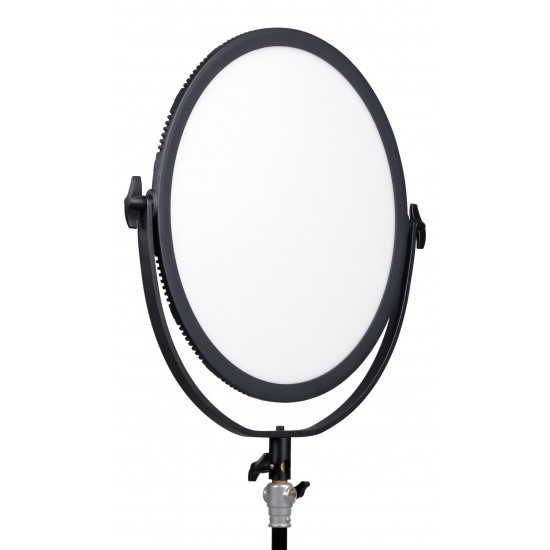 Phottix Nuada R4 II LED Light (UK) 柔光燈