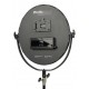 Phottix Nuada R4 II LED Light (UK) 柔光燈