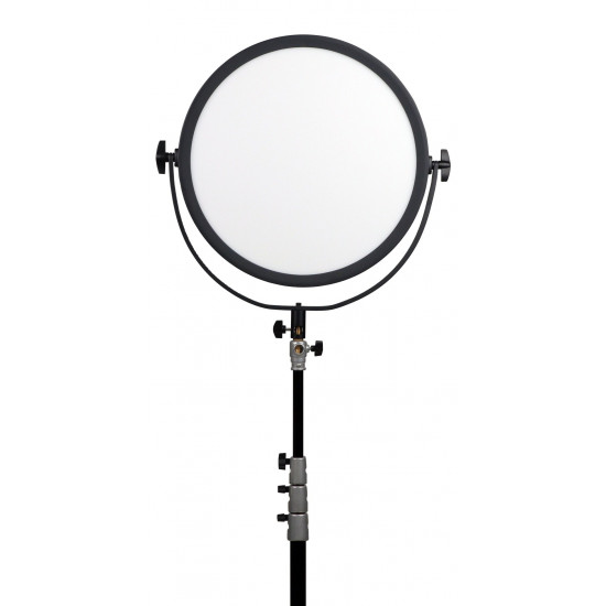 Phottix Nuada R4 II LED Light (UK) 柔光燈
