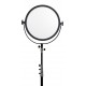 Phottix Nuada R4 II LED Light (UK) 柔光燈
