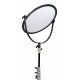 Phottix Nuada R4 II LED Light (UK) 柔光燈