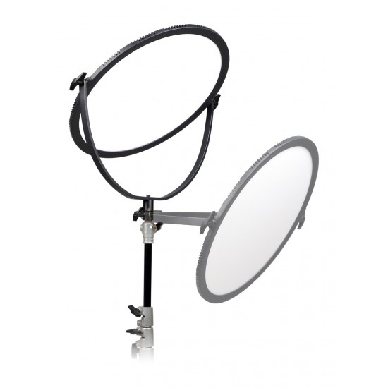 Phottix Nuada R4 II LED Light (UK) 柔光燈