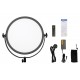 Phottix Nuada R4 II LED Light (UK) 柔光燈