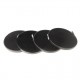 Phottix 7" Honeycomb Grid Set 蜂巢網格套裝 (30, 40, 50, 60度)