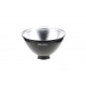 Phottix Wide Angle Reflector with Grid and Diffuser (Bowens Mount, 35cm, 13.8, Silver) 廣角反光罩-帶蜂巢和柔光罩
