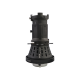 Phottix Pop One Snoot Optical Condenser