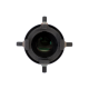 Phottix Pop One Snoot Optical Condenser