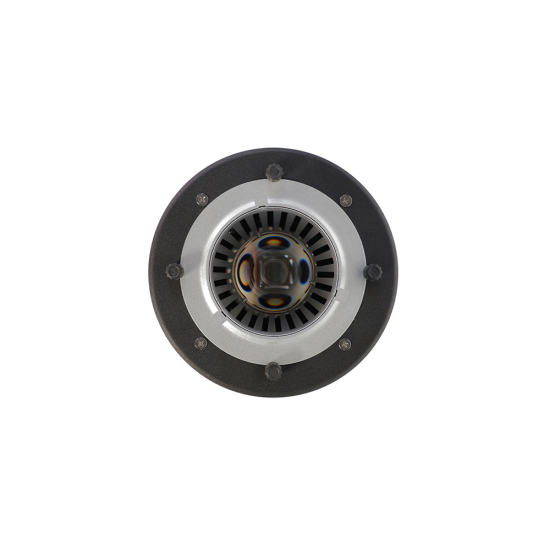 Phottix Pop One Snoot Optical Condenser