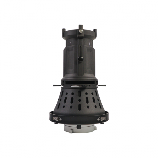 Phottix Pop One Snoot Optical Condenser