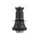 Phottix Pop One Snoot Optical Condenser