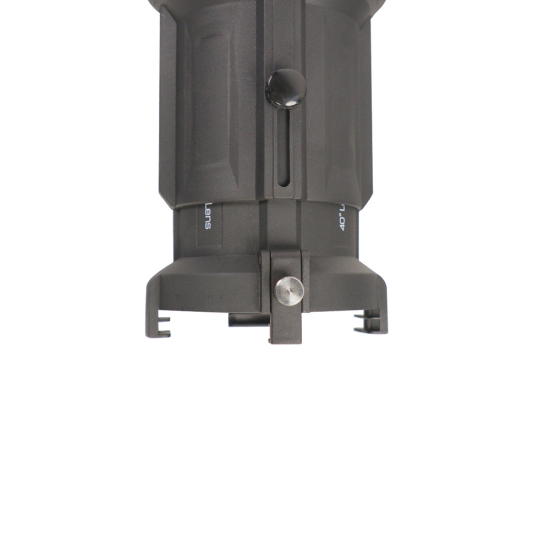 Phottix Pop One Snoot Optical Condenser