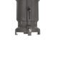 Phottix Pop One Snoot Optical Condenser