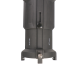Phottix Pop One Snoot Optical Condenser