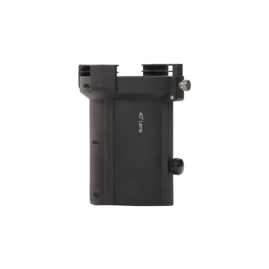 Phottix Pop One Snoot Optical Condenser