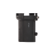 Phottix Pop One Snoot Optical Condenser