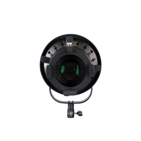 Phottix Pop One Snoot Optical Condenser