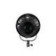 Phottix Pop One Snoot Optical Condenser