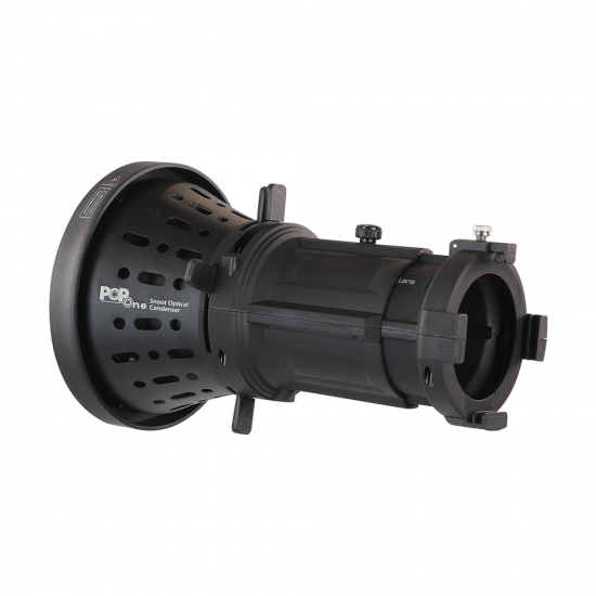 Phottix Pop One Snoot Optical Condenser
