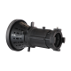 Phottix Pop One Snoot Optical Condenser
