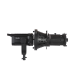 Phottix Pop One Snoot Optical Condenser