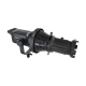 Phottix Pop One Snoot Optical Condenser