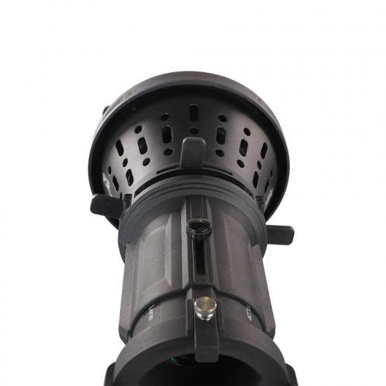 Phottix Pop One Snoot Optical Condenser