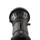 Phottix Pop One Snoot Optical Condenser