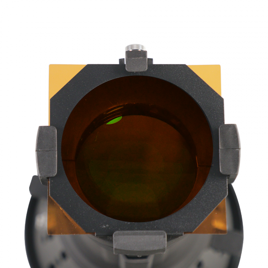 Phottix Pop One Snoot Optical Condenser