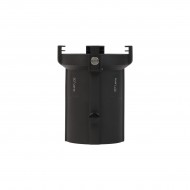 Phottix Pop One 20° Lens