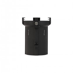 Phottix Pop One 20° Lens