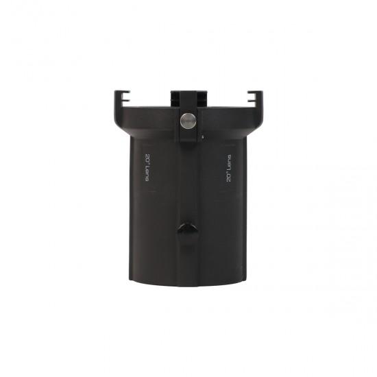 Phottix Pop One 20° Lens