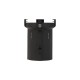 Phottix Pop One 20° Lens