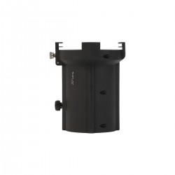 Phottix Pop One 20° Lens