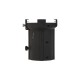 Phottix Pop One 20° Lens