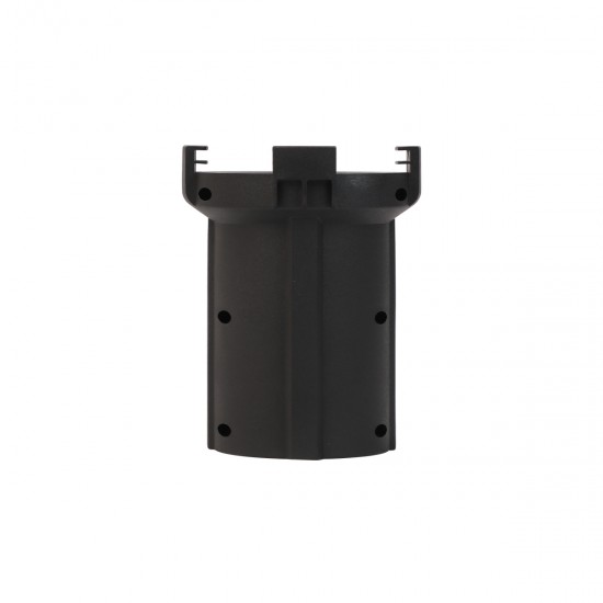 Phottix Pop One 20° Lens