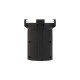 Phottix Pop One 20° Lens