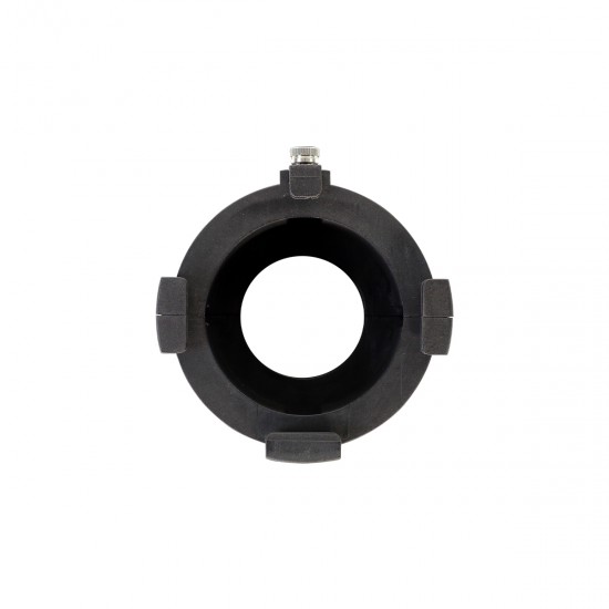 Phottix Pop One 20° Lens
