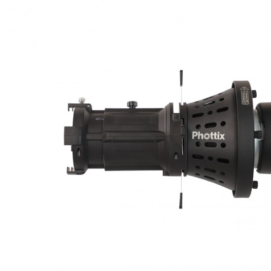 Phottix Pop One 20° Lens