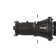 Phottix Pop One 20° Lens
