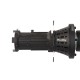 Phottix Pop One 20° Lens